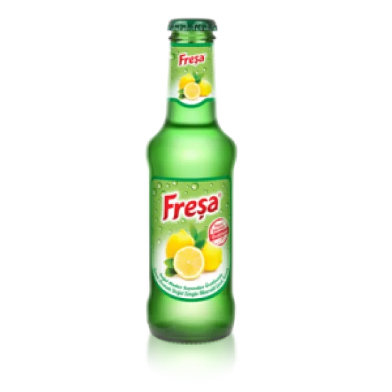 Fresha